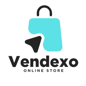 Vendexo - Tudo o que você precisa em um só lugar!